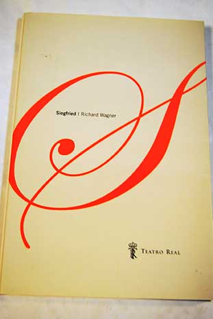 Osud El destino pera en tres actos estrenada en el Teatro Nacional de Brno el 25 de octubre de 1958