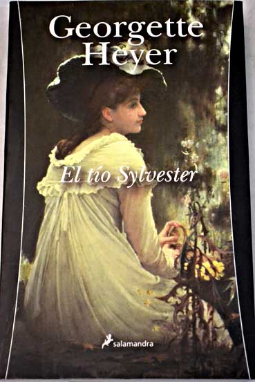 El to Sylvester / Georgette Heyer