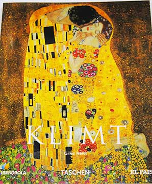 Gustav Klimt 1862 1918 / Gustav Klimt