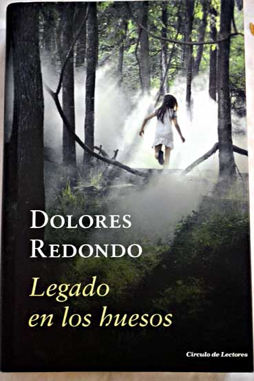 Envío a domicilio en 2 horas o la hora que tú quieras