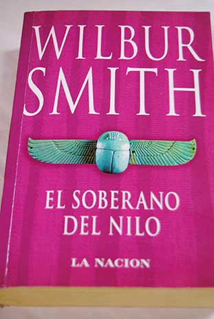 EL SOBERANO DEL NILO DOWNLOAD EL SOBERANO DEL NILO DOWNLOAD