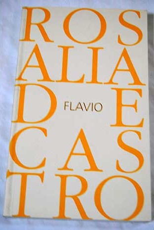 Flavio / Rosala de Castro